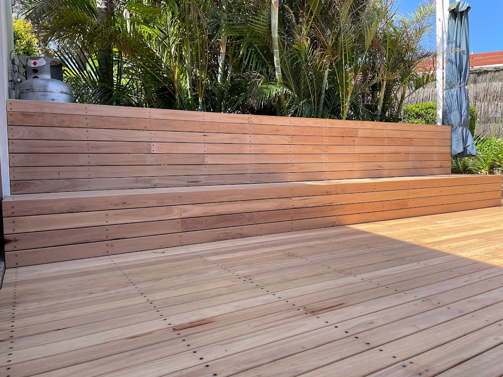 Jaro projects | Lowanna Ave, Forresters Beach NSW 2260, Australia | Phone: 0401 664 828