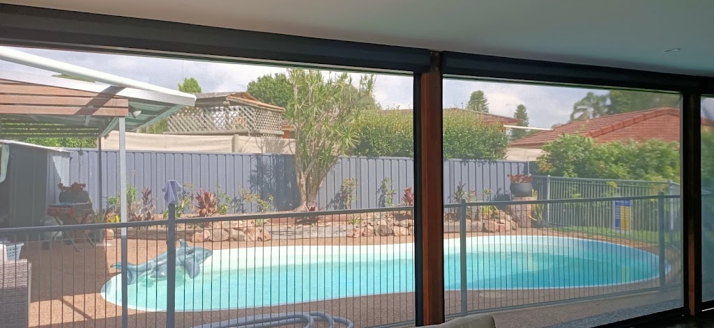 Cullens Blinds Newcastle | 30 Jura St, Heatherbrae NSW 2324, Australia | Phone: (02) 4966 3879