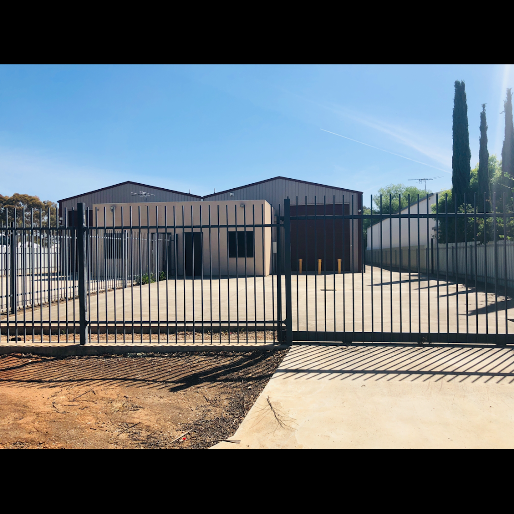 BHS REP-ENG PTY LTD | 15b Playford Cres, Salisbury North SA 5108, Australia | Phone: (08) 8281 0621