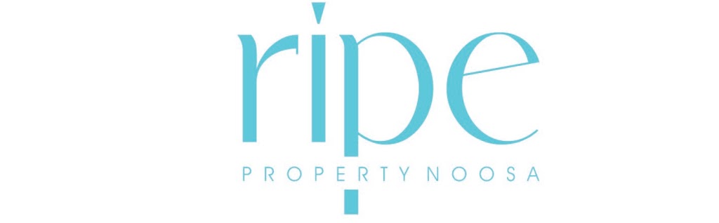 Ripe Property Noosa | Box, 875, Noosa Heads QLD 4567, Australia | Phone: (07) 5474 8811