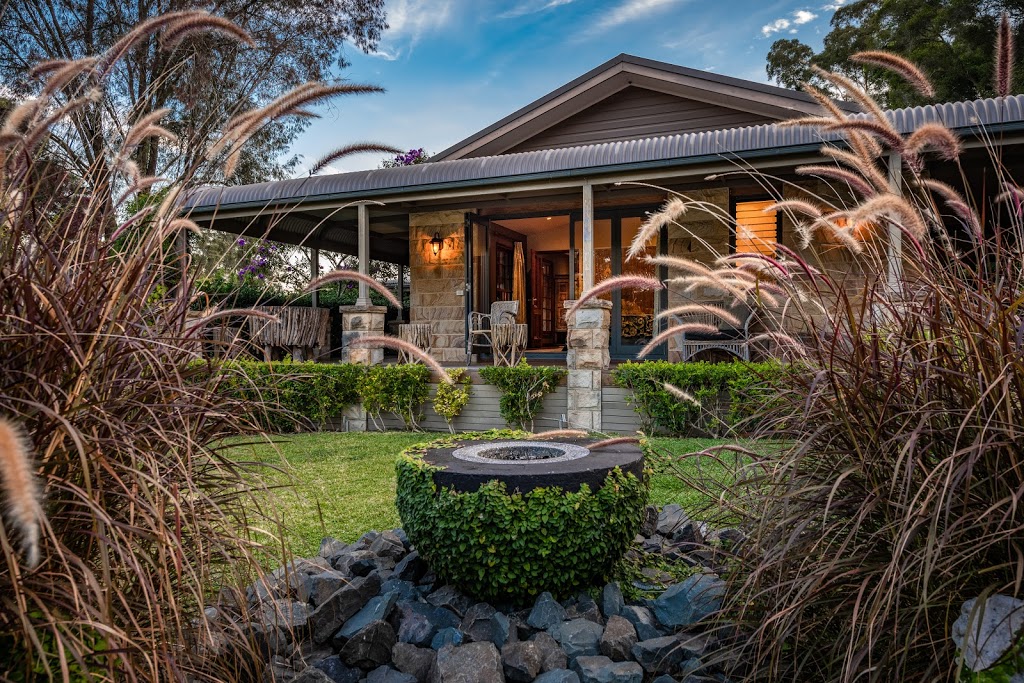 Overview Media | Beulah Rd, Noraville NSW 2263, Australia | Phone: 0404 117 199