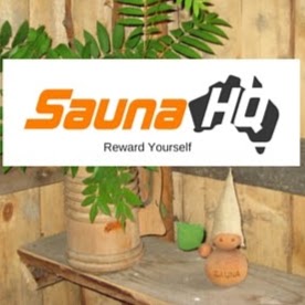 Sauna HQ | store | 27 Enterprise Circuit, Carrum Downs VIC 3201, Australia | 1300850136 OR +61 1300 850 136