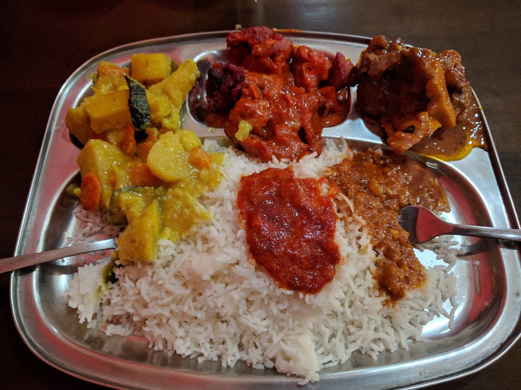 Mena Tandoori | 130 Anzac Parade, Kensington NSW 2033, Australia | Phone: (02) 9697 0040