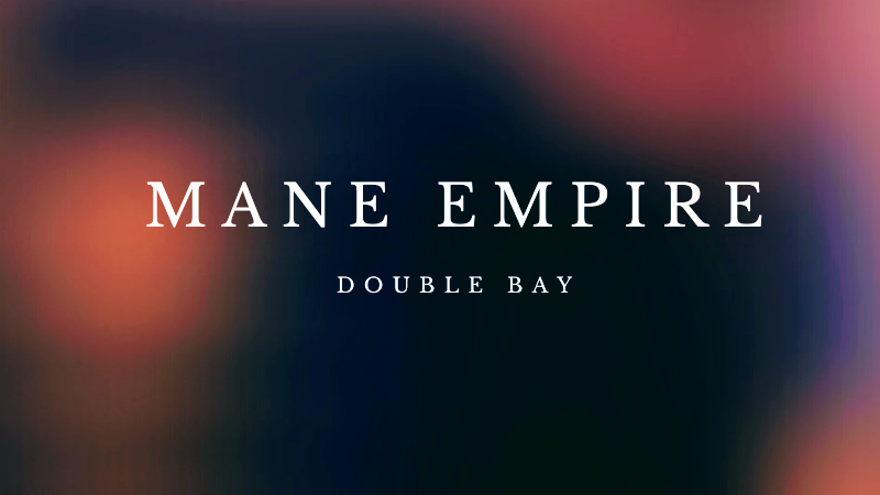 Mane Empire | hair care | Zetland NSW 2017, Australia | 0280688989 OR +61 2 8068 8989