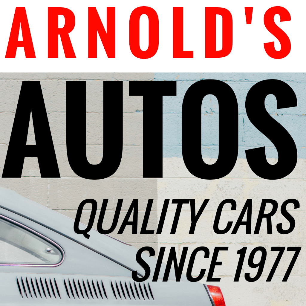 Arnolds Autos | car dealer | 3 Whyalla St, Fyshwick ACT 2609, Australia | 0262805987 OR +61 2 6280 5987