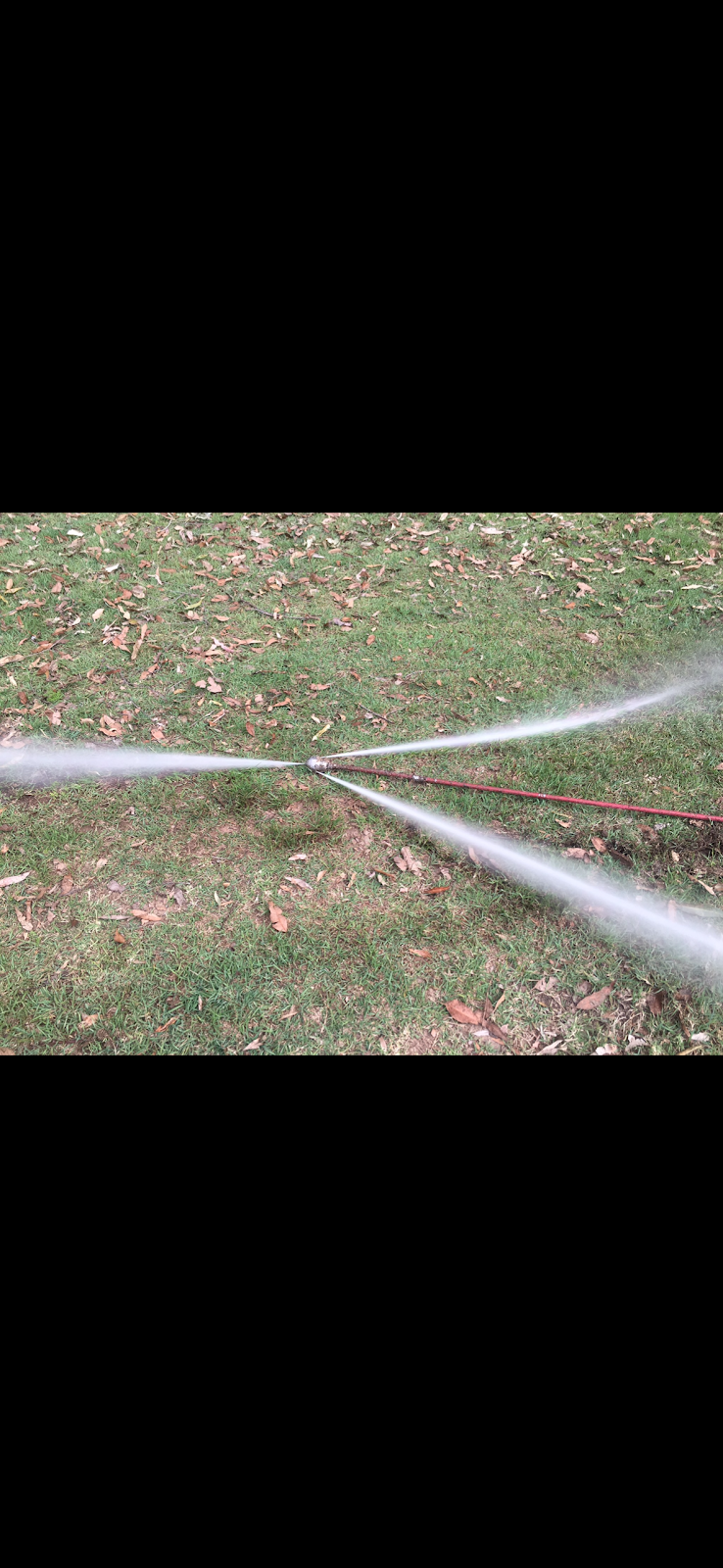 West Moreton Plumbing | Unit 2/2 Cardin Cl, Wulkuraka QLD 4305, Australia | Phone: 0439 077 507