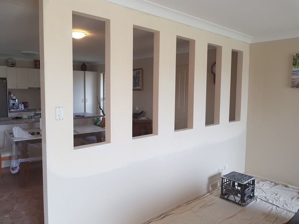 Perry Olive. Plastering. | general contractor | 27 Pommer St, Brassall QLD 4305, Australia | 0423043560 OR +61 423 043 560