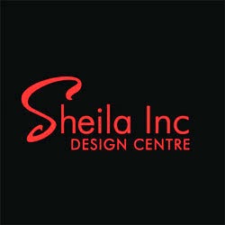 Sheila Inc Design Centre | art gallery | 52/54 Binney St, Euroa VIC 3666, Australia | 0400753715 OR +61 400 753 715