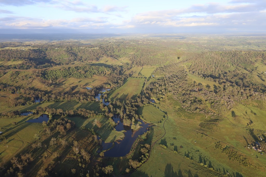 Balloon Aloft Camden |  | Meeting Location only, 290 Remembrance Drive, Cawdor NSW 2570, Australia | 0249909242 OR +61 2 4990 9242