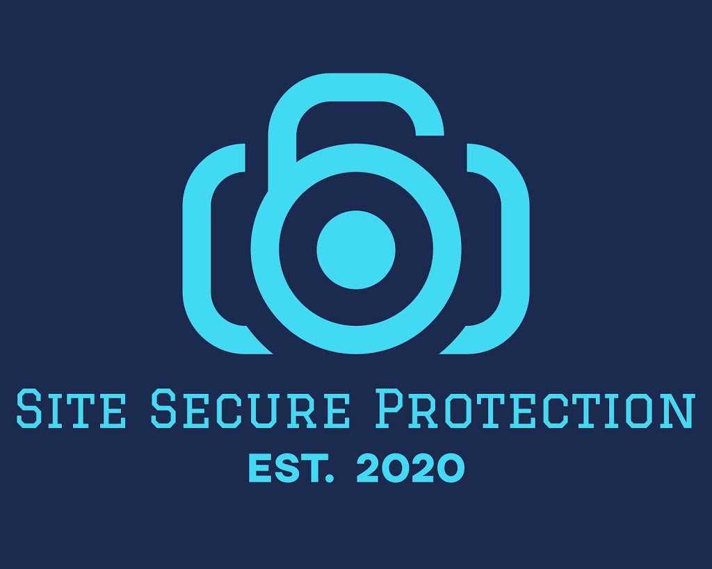 Site Secure Protection |  | 12 Vear St, Heidelberg West VIC 3081, Australia | 0423139928 OR +61 423 139 928