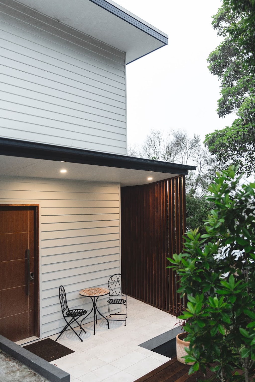 CKS Projects Custom Home Builder Designer Wollongong | UNIT 45/7 Waynote Pl, Unanderra NSW 2526, Australia | Phone: 0483 908 669