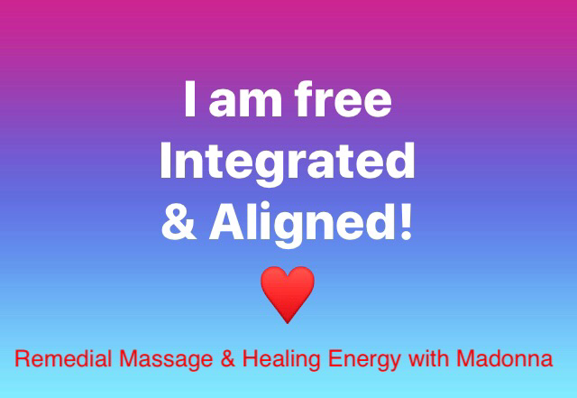 Remedial Massage with Madonna | 6-8 Wales Ct, Mount Coolum QLD 4573, Australia | Phone: 0448 961 467