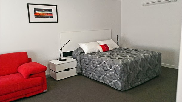 Gunnedah Lodge Motel | lodging | Abbott St & Bloomfield St, Gunnedah NSW 2380, Australia | 0267425116 OR +61 2 6742 5116