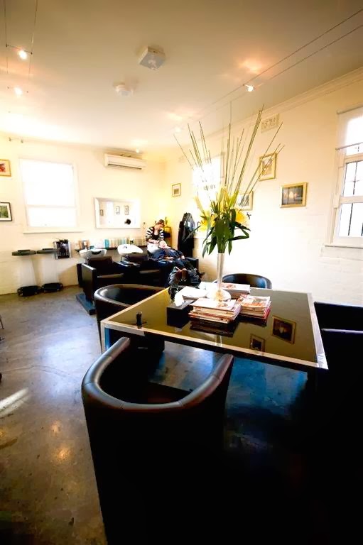 Colin Moxey Hairdressing | hair care | 53 Barry St, South Yarra VIC 3141, Australia | 0398268884 OR +61 3 9826 8884
