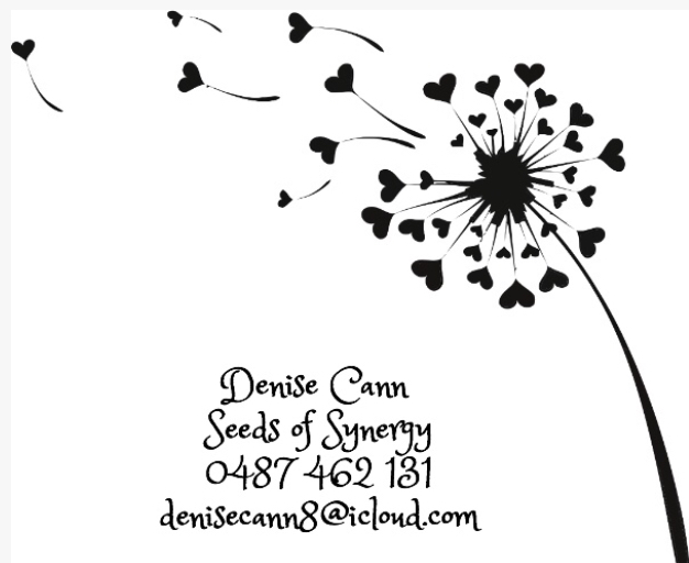Seeds of Synergy | health | 350 Rockingham Rd, Spearwood WA 6163, Australia | 0487462131 OR +61 487 462 131