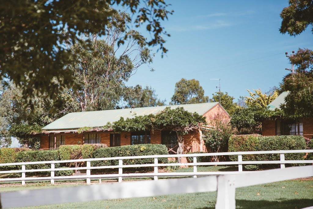The Racetrack House | 1544 Castlereagh Hwy, Galambine NSW 2850, Australia | Phone: (02) 6378 1800 The Racetrack House | 1544 Castlereagh Hwy, Galambine NSW 2850, Australia | Phone: (02) 6378 1800