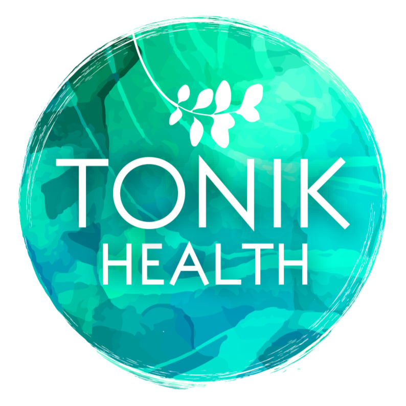 Tonik Health | 6 Douglass Cl, Lisarow NSW 2250, Australia | Phone: 0473 740 242