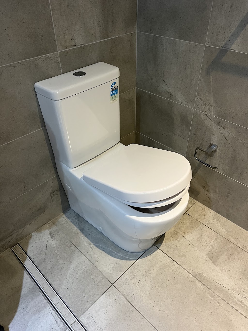 AK Plumbing and Maintenance | 85 Evelyn St, Macquarie Fields NSW 2564, Australia | Phone: 0452 508 558