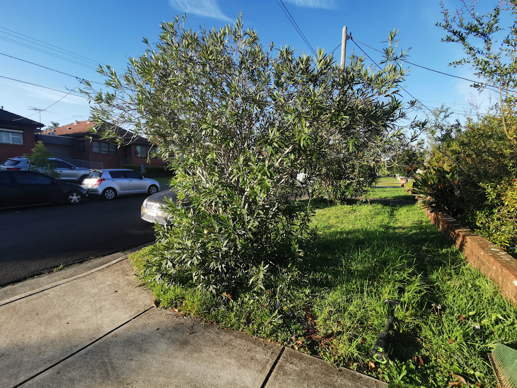 Simon’s Mowing | Gardening & Lawncare Services Horningsea Park | Cowpasture Rd, Horningsea Park NSW 2171, Australia | Phone: 0413 000 551
