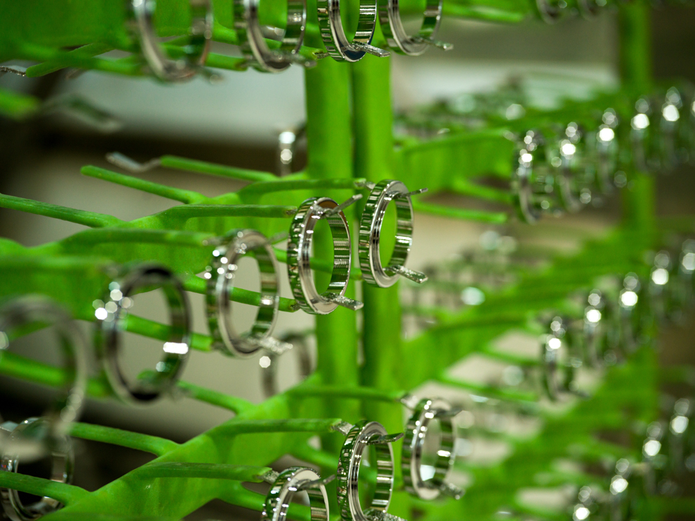 Vantos | 2 Dunstan Rd, Kerang VIC 3579, Australia | Phone: (03) 9118 3151