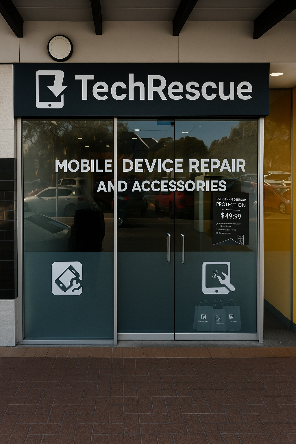 Johnny Kash Rescue | 29 Bent St, Dalyston VIC 3992, Australia | Phone: 0468 118 031
