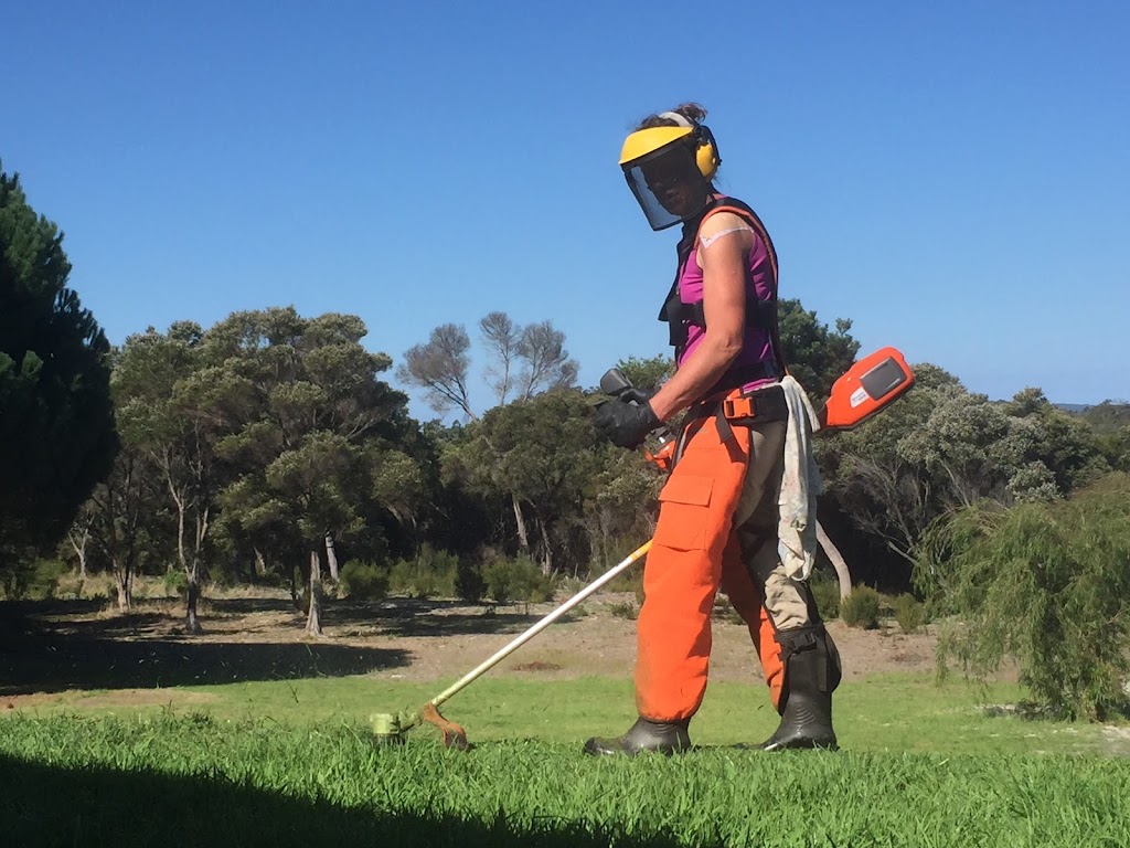 Full Circle Mowing | 71 Tennessee Rd N, Lowlands WA 6330, Australia | Phone: 0429 451 235