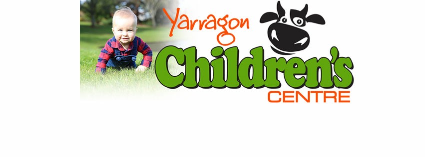 Yarragon Childrens Centre | 139 Princes Hwy, Yarragon VIC 3823, Australia | Phone: (03) 5634 2090