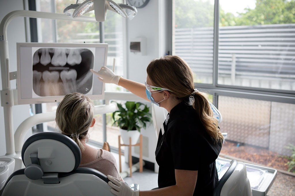 Greta Dental and Oral Health Therapy Clinic | 29 High St, Greta NSW 2334, Australia | Phone: (02) 4938 7281