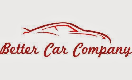 Better Car Company | car dealer | Zetland NSW 2017, Australia | 0296628808 OR +61 2 9662 8808