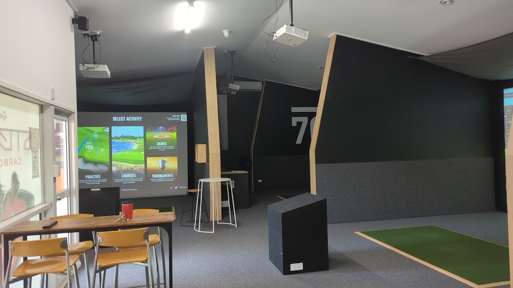 Swingzone | 245 Narangba Rd, Kurwongbah QLD 4503, Australia | Phone: (07) 3285 3130