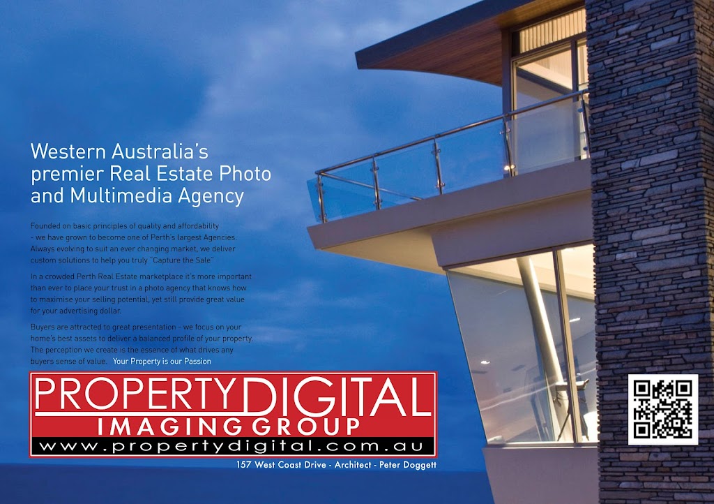 PropertyDIGITAL Imaging Group - NORTH METRO |  | 92 Ocean Dr, Quinns Rocks WA 6030, Australia | 0478757660 OR +61 478 757 660