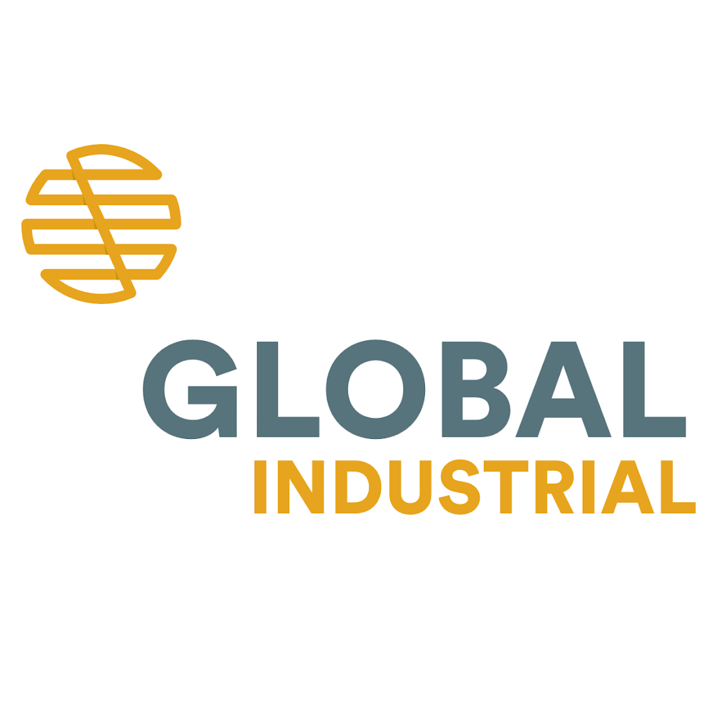 Global Industrial | 122 Radnor Dr, Deer Park VIC 3023, Australia | Phone: (03) 9338 8000