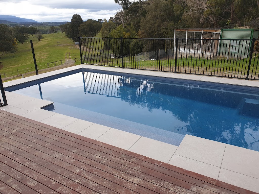 All Quality Tiling | general contractor | 24 Myoora Dr, Mooroolbark VIC 3138, Australia | 0401404689 OR +61 401 404 689