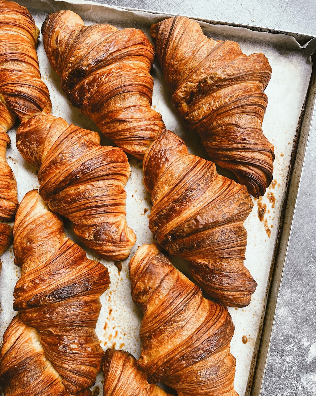 Bread Local | 167 Pink Lake Rd, Pink Lake WA 6450, Australia | Phone: 0477 948 731