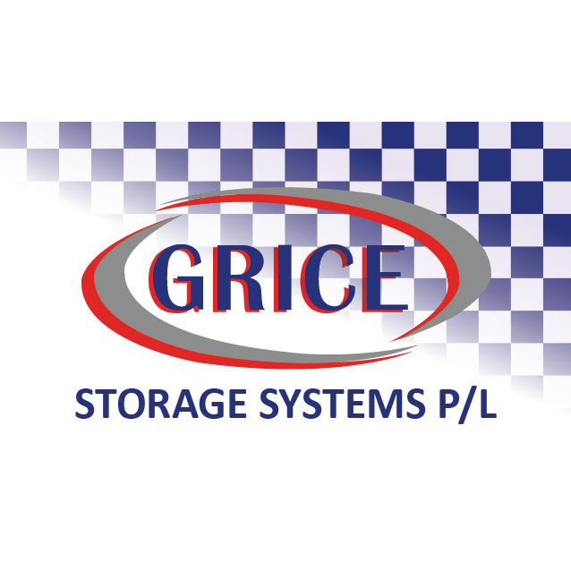Grice Self Storage & Removals | moving company | 139 Wytarra Dr, North Albury NSW 2640, Australia | 0260256888 OR +61 2 6025 6888