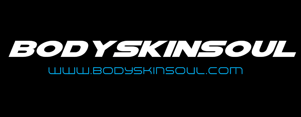 BodySkinSoul | health | 443/8 Ascot avenue Zetland, Sydney NSW 2017, Australia | 0402611611 OR +61 402 611 611