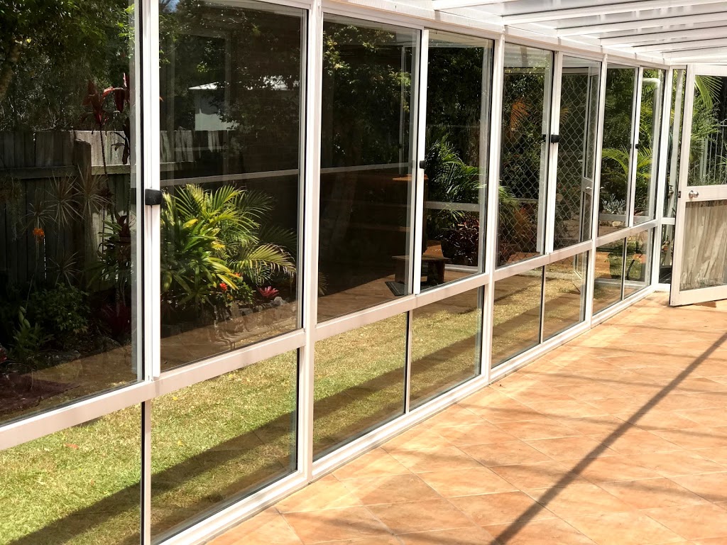 Superclean Windows | 12, Emerald Beach NSW 2456, Australia | Phone: 0450 163 087