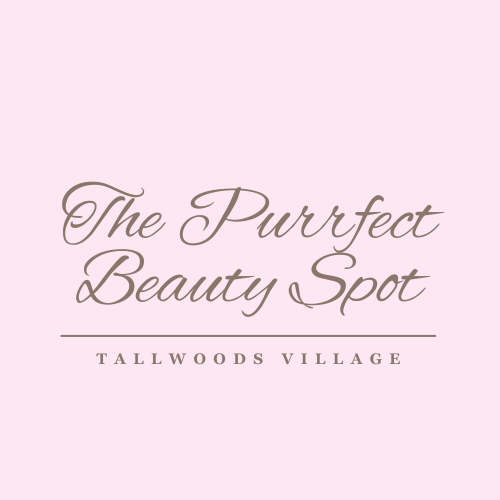 The Purrfect Beauty Spot | 58 Coastal View Dr, Tallwoods Village NSW 2430, Australia | Phone: 0405 166 708