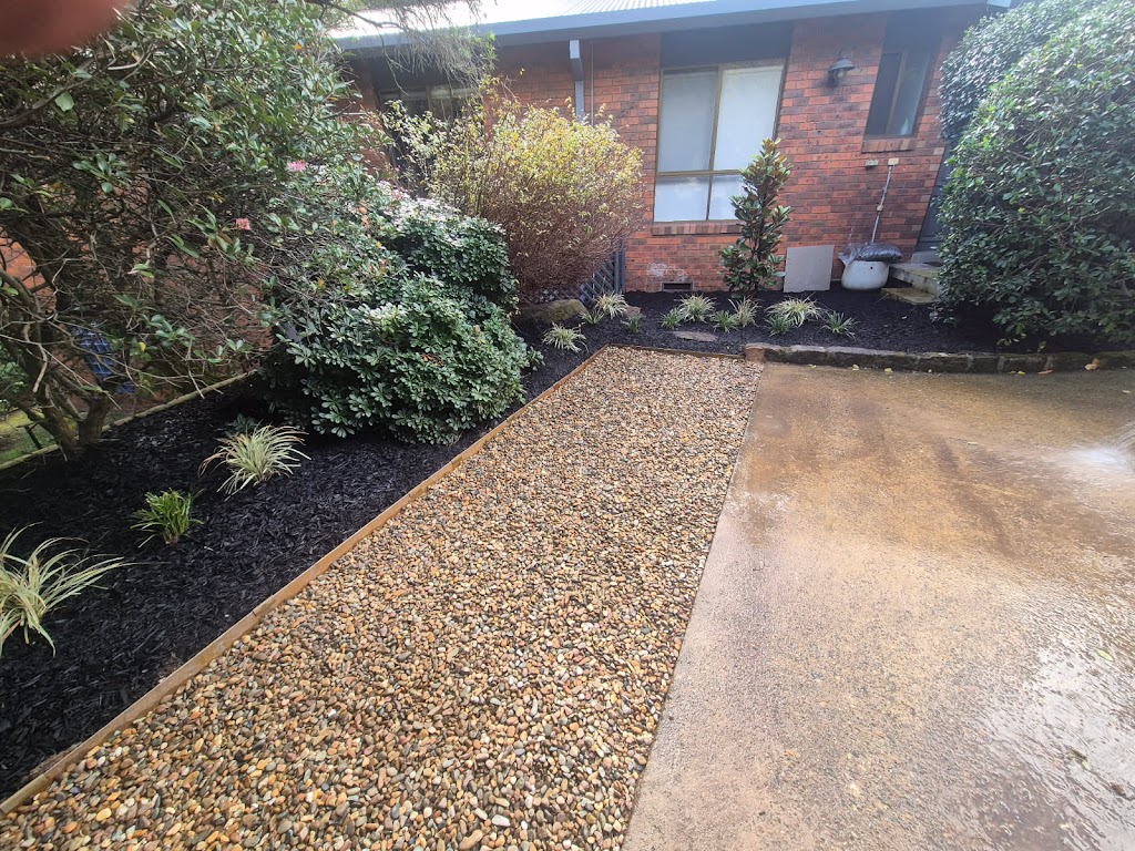 Hawkesbury green works | 826 Comleroy Rd, Kurrajong NSW 2758, Australia | Phone: 0476 111 151