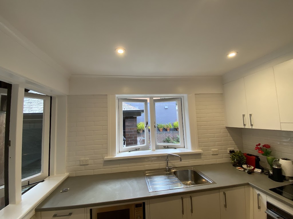 More than a Handyman | Wilson St, Maroubra NSW 2035, Australia | Phone: 0422 461 504