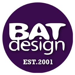 Bat Design | store | Studio, 47 Meerlu Avenue, Frankston VIC 3199, Australia | 0387070768 OR +61 3 8707 0768