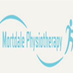 Mortdale Physiotherapy | 30 Pitt St, Mortdale NSW 2223, Australia | Phone: (02) 8412 9696