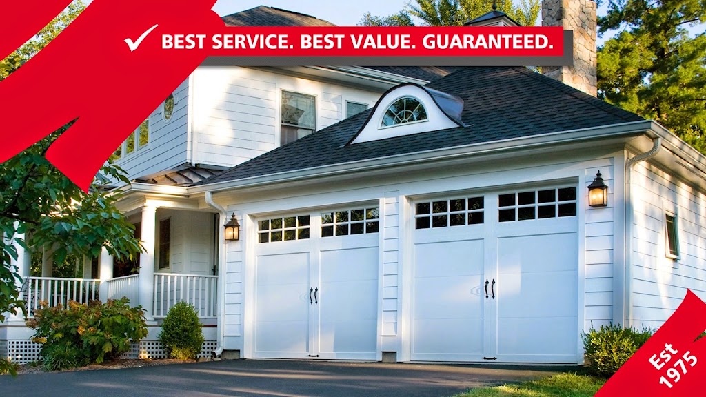 Best Doors | 10 Feeder St, Narangba QLD 4504, Australia | Phone: (07) 3283 4096