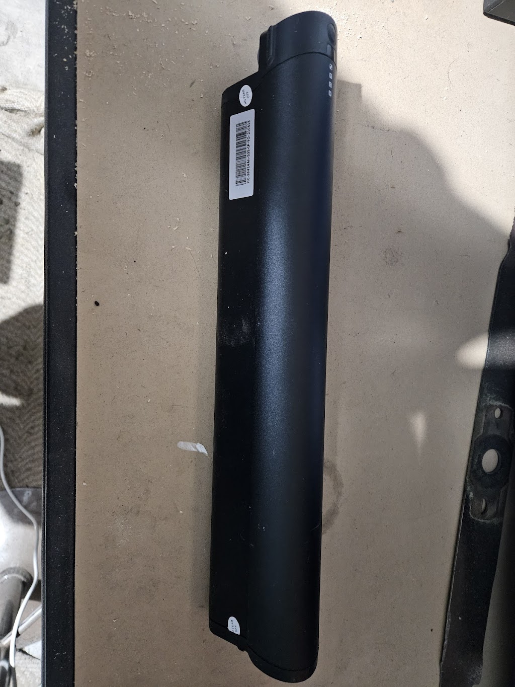 Tool Battery & More | 7 Pier Haven, Lamb Island QLD 4184, Australia | Phone: 0418 366 280