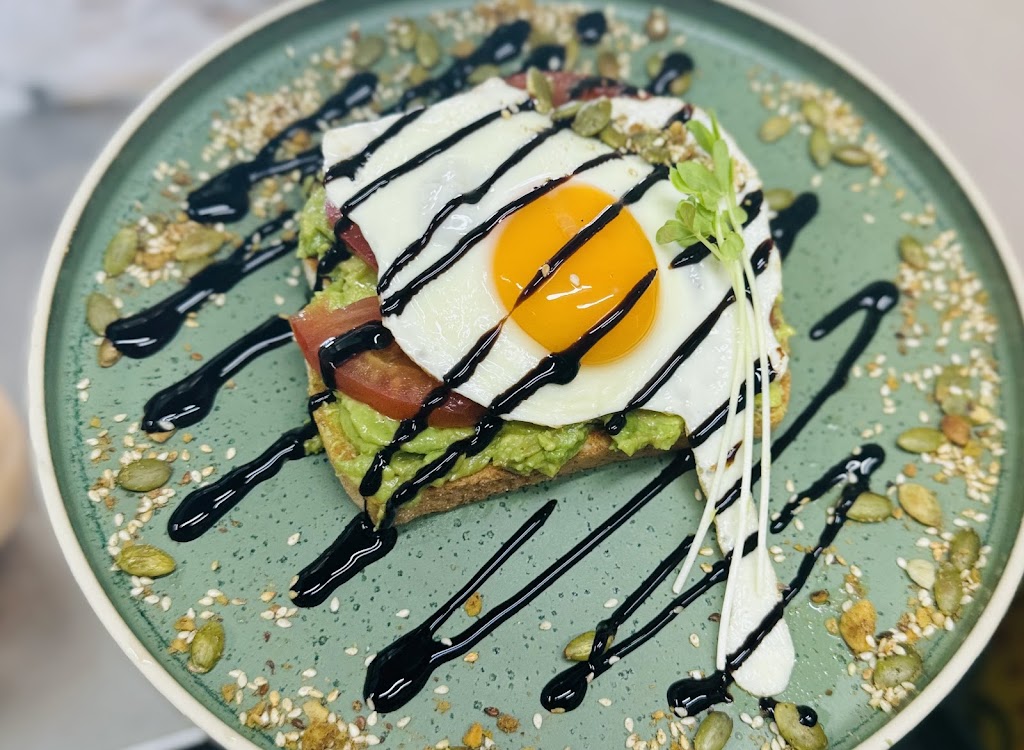 Brunch n Brew Lake Munmorah | 275 Pacific Hwy, Lake Munmorah NSW 2259, Australia | Phone: 0493 441 144