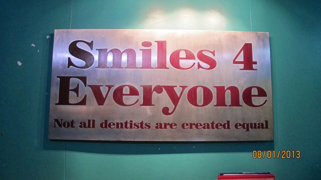 Dentists Mackay - Maven Dental Mackay City | 26 Broad St, Sarina QLD 4737, Australia | Phone: (07) 4951 2422