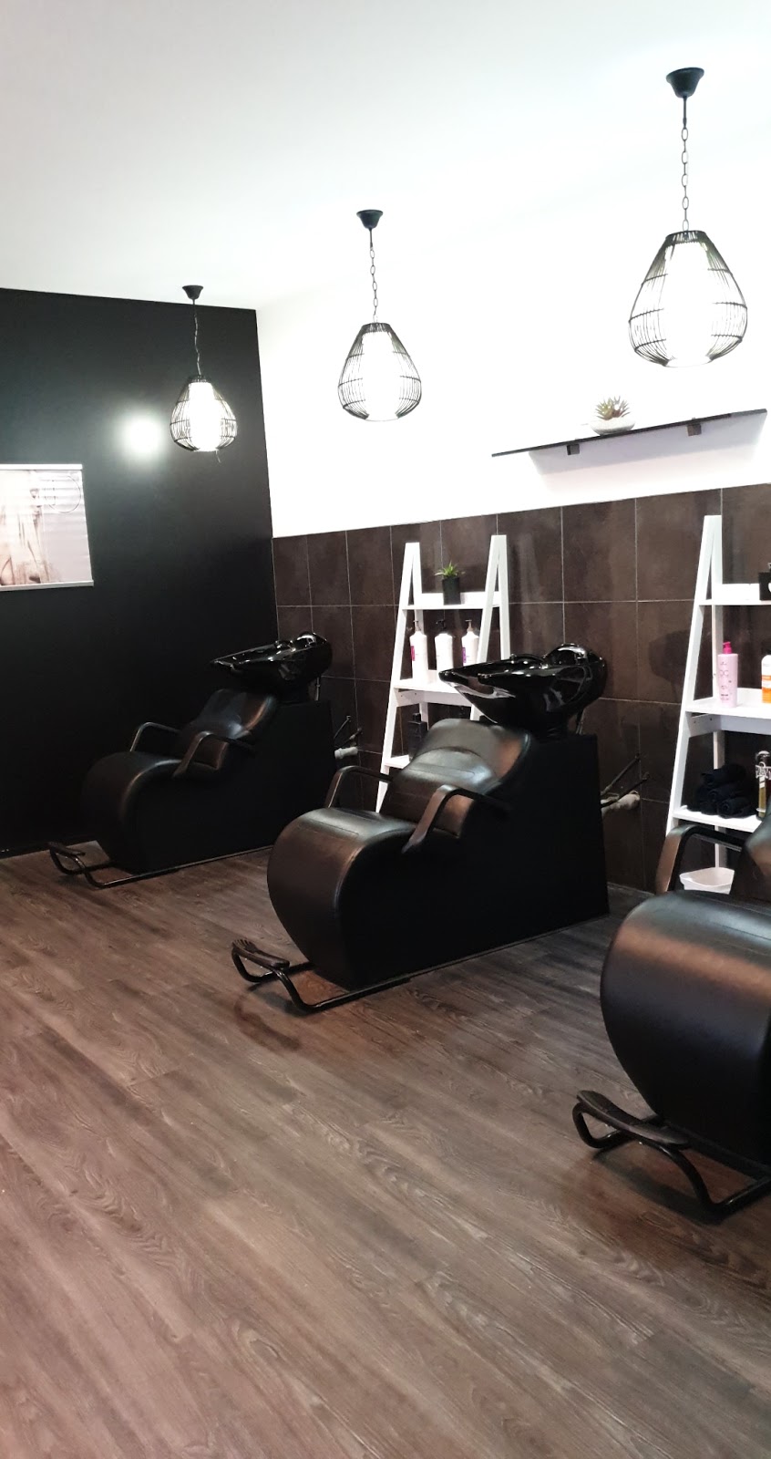 Vybe Creative | hair care | 261 Sibley Rd, Wynnum West QLD 4178, Australia | 0733968691 OR +61 7 3396 8691