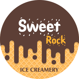Sweet Rock - Premium Ice Cream and Fresh Juice | store | Shop No 5/6/35 Handford Rd, Zillmere QLD 4034, Australia | 0731727978 OR +61 7 3172 7978