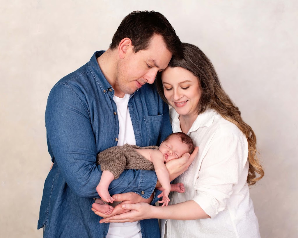 Janette Osvay Photography | 62 Kulgoa Rd, Pymble NSW 2073, Australia | Phone: 0431 591 096