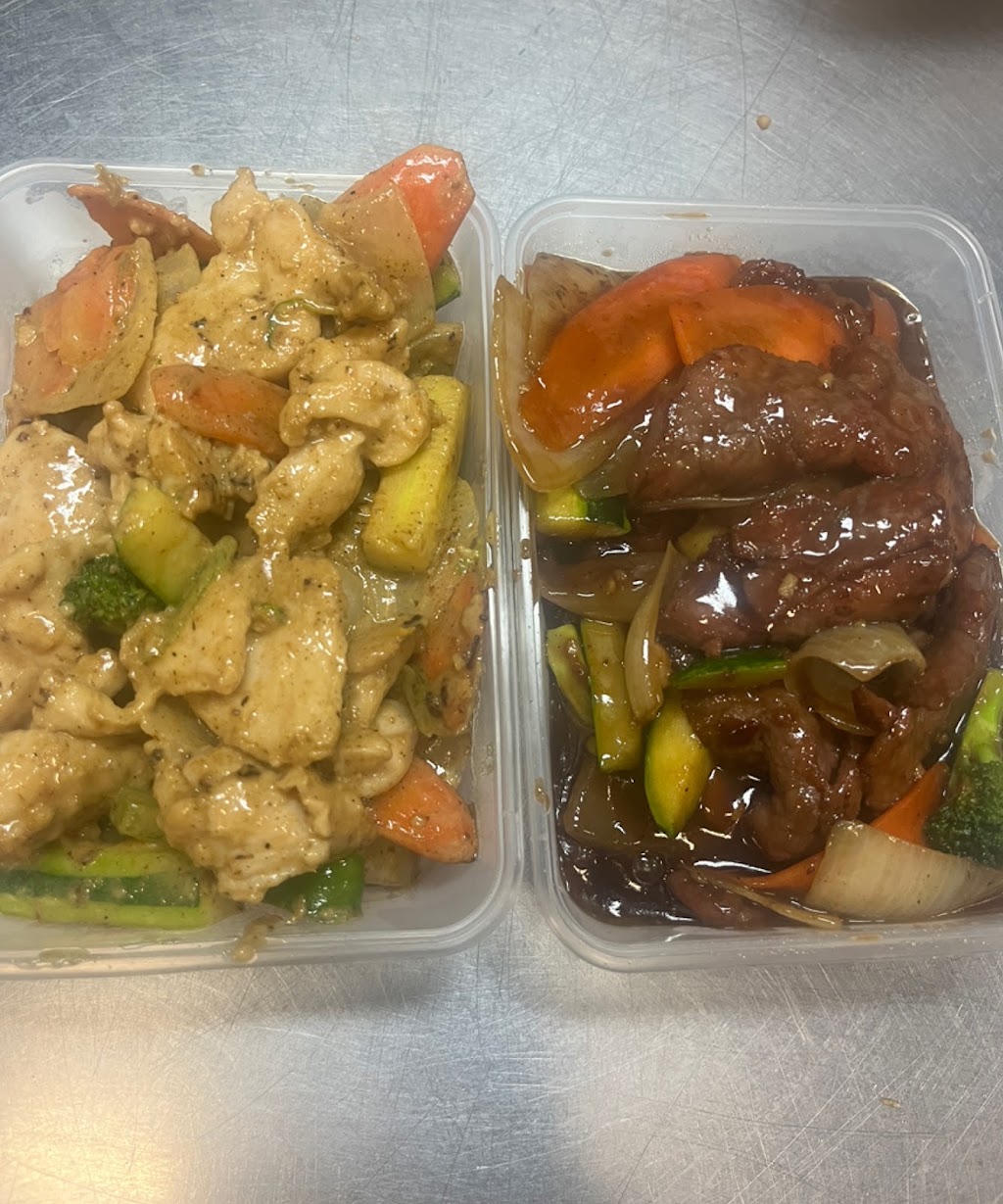 (New)Pacific Pines Chinese | 5/25 Pitcairn Way, Pacific Pines QLD 4211, Australia | Phone: (07) 5502 6609